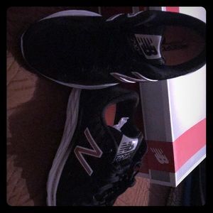 New balance nwb